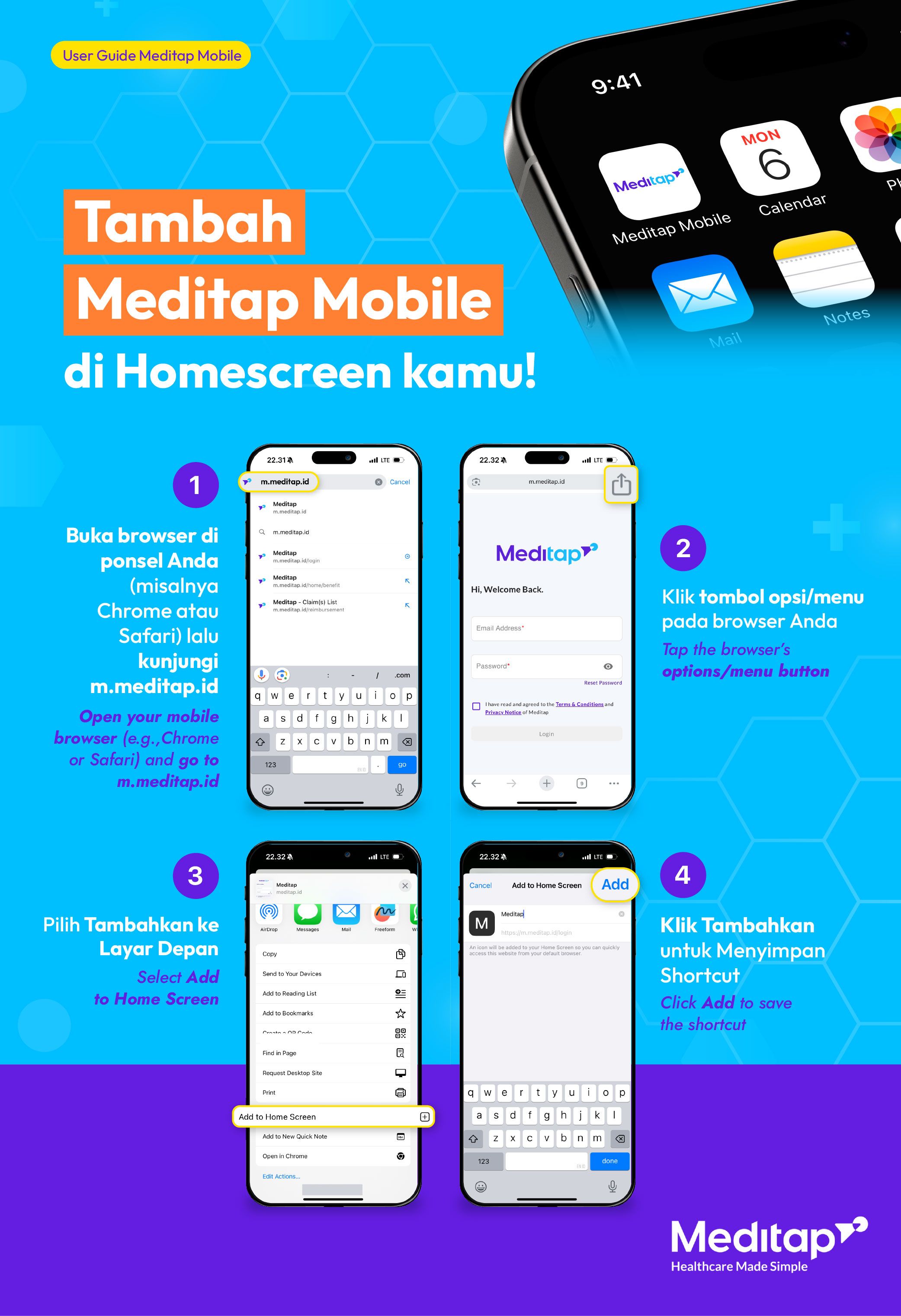 ACC_Create Shortcut.jpg