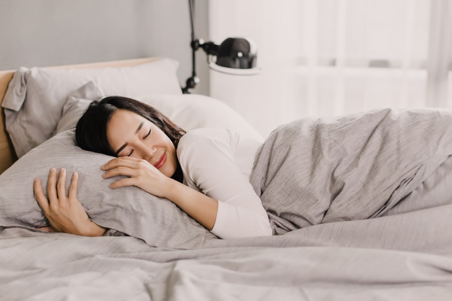 Perbaiki Kualitas Tidur.jpg