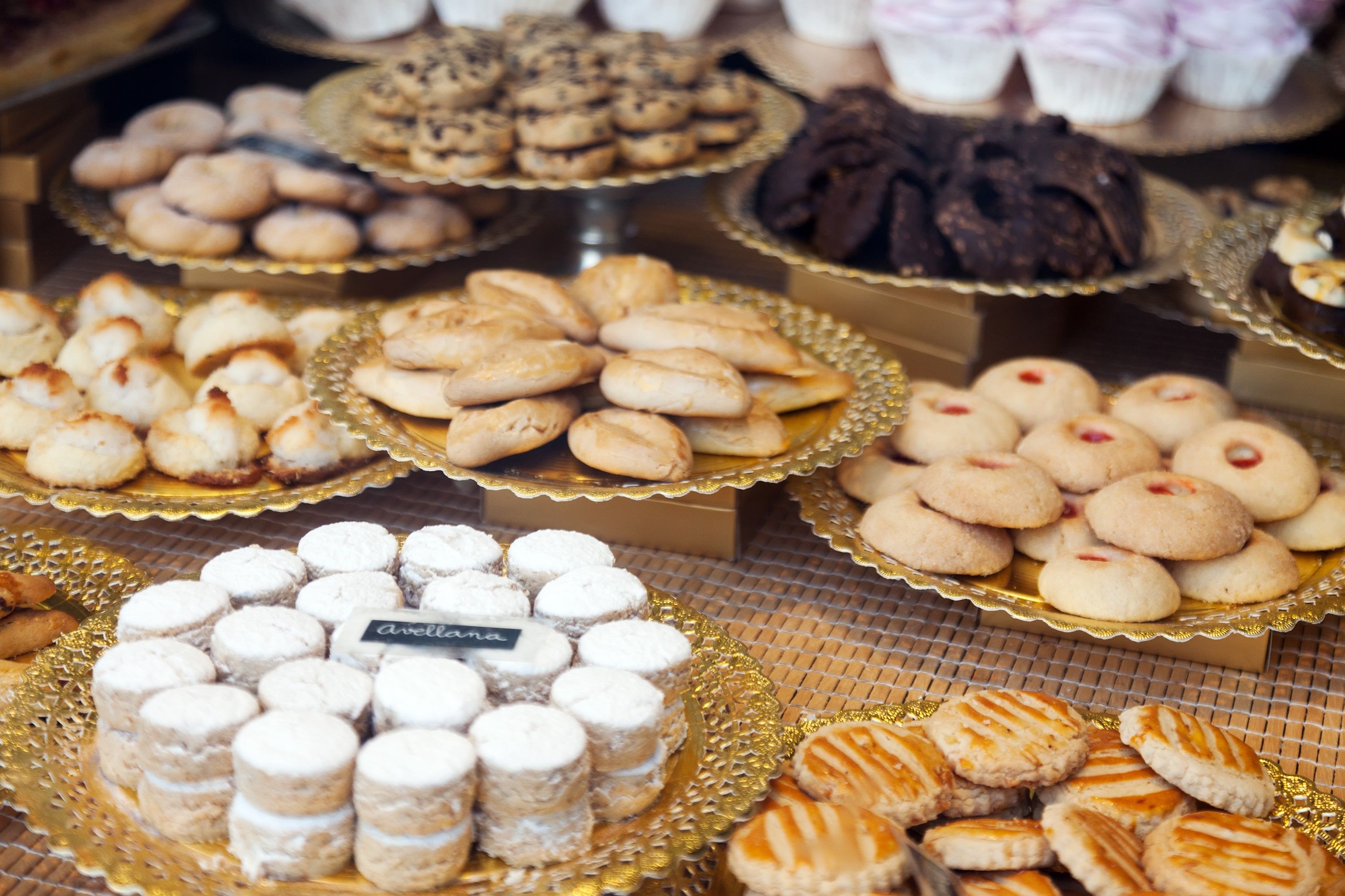 kue lebaran.jpg