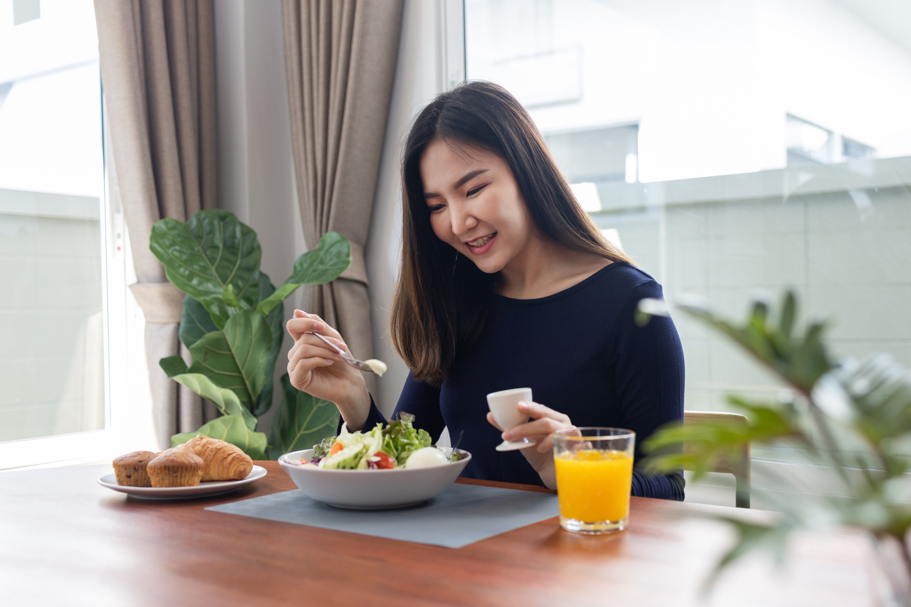 makan.jpg
